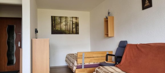 Estudio en Ingolstadt, Germany No. 331562 10