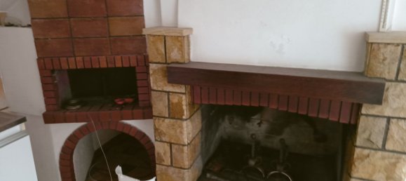 7-Zimmer Wohnung in San Salvo, Italy, Nr. 262285 28