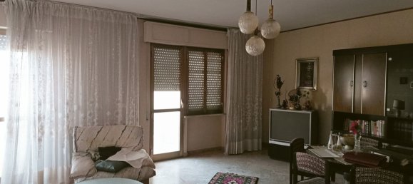 7-Zimmer Wohnung in San Salvo, Italy, Nr. 262285 14