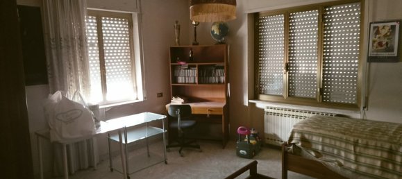 7-Zimmer Wohnung in San Salvo, Italy, Nr. 262285 20