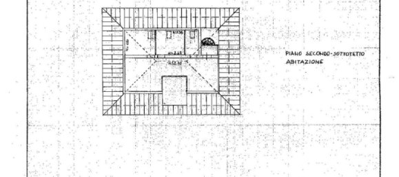 7-Zimmer Wohnung in San Salvo, Italy, Nr. 262285 33