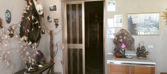 7-Zimmer Wohnung in San Salvo, Italy, Nr. 262285 2