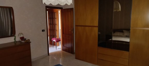 7-Zimmer Wohnung in San Salvo, Italy, Nr. 262285 18