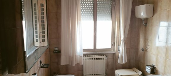 7-Zimmer Wohnung in San Salvo, Italy, Nr. 262285 16