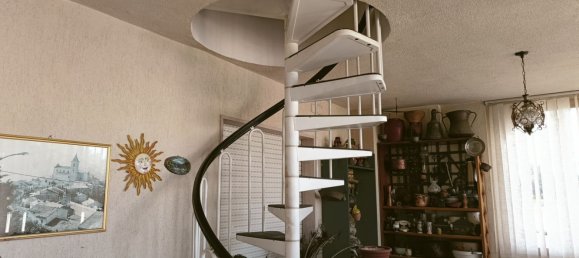 7-Zimmer Wohnung in San Salvo, Italy, Nr. 262285 30