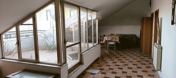 7-Zimmer Wohnung in San Salvo, Italy, Nr. 262285 22