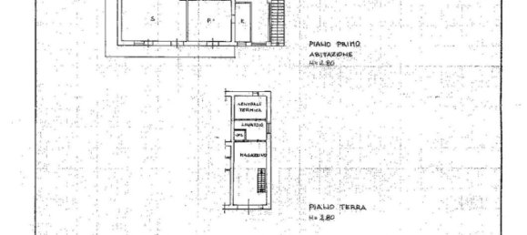 7-Zimmer Wohnung in San Salvo, Italy, Nr. 262285 32