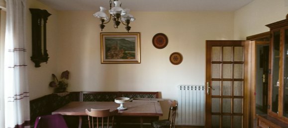 7-Zimmer Wohnung in San Salvo, Italy, Nr. 262285 7