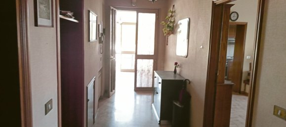 7-Zimmer Wohnung in San Salvo, Italy, Nr. 262285 10