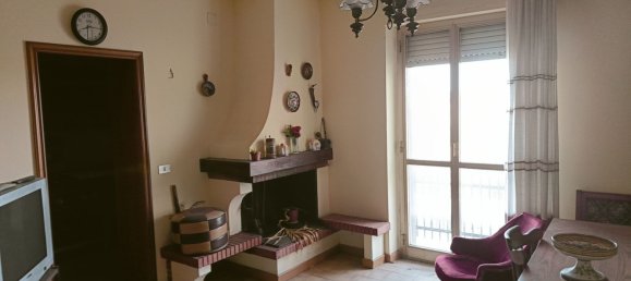 7-Zimmer Wohnung in San Salvo, Italy, Nr. 262285 4