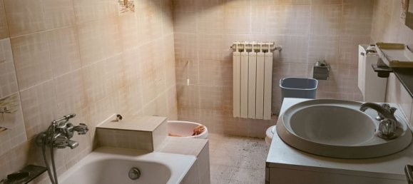 7-Zimmer Wohnung in San Salvo, Italy, Nr. 262285 29