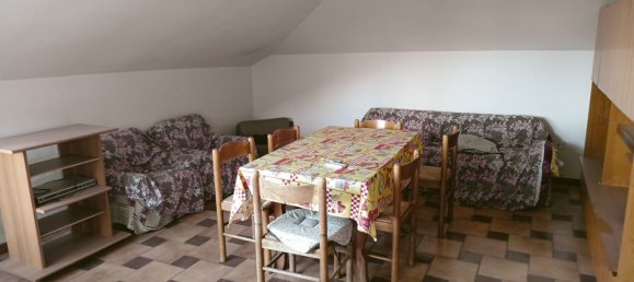7-Zimmer Wohnung in San Salvo, Italy, Nr. 262285 23