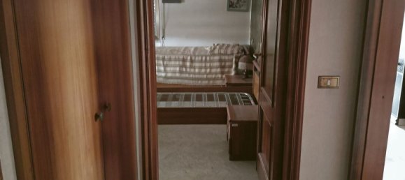 7-Zimmer Wohnung in San Salvo, Italy, Nr. 262285 19