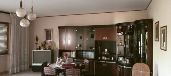 7-Zimmer Wohnung in San Salvo, Italy, Nr. 262285 15