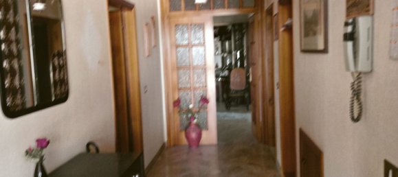 7-Zimmer Wohnung in San Salvo, Italy, Nr. 262285 3