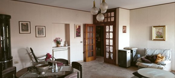 7-Zimmer Wohnung in San Salvo, Italy, Nr. 262285 13