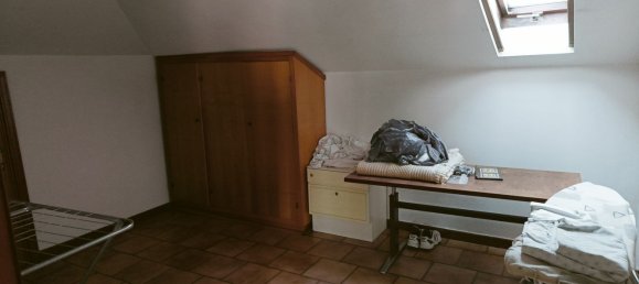 7-Zimmer Wohnung in San Salvo, Italy, Nr. 262285 25