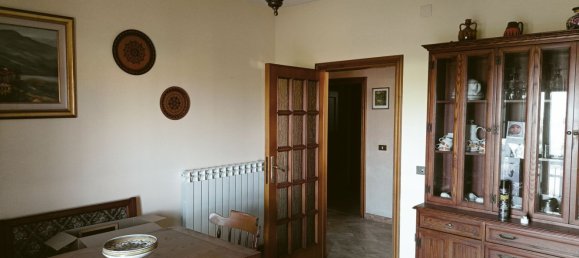 7-Zimmer Wohnung in San Salvo, Italy, Nr. 262285 9