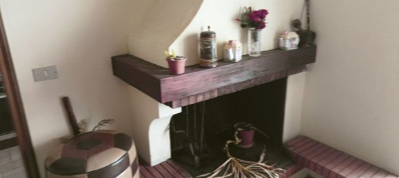 7-Zimmer Wohnung in San Salvo, Italy, Nr. 262285 8