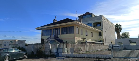 7-Zimmer Wohnung in San Salvo, Italy, Nr. 262285 31