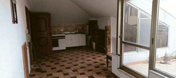 7-Zimmer Wohnung in San Salvo, Italy, Nr. 262285 27