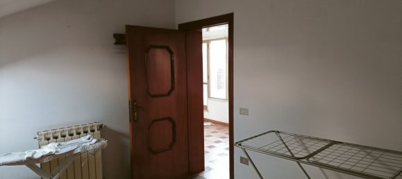 7-Zimmer Wohnung in San Salvo, Italy, Nr. 262285 26