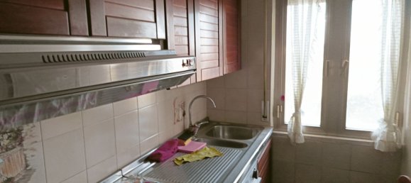 7-Zimmer Wohnung in San Salvo, Italy, Nr. 262285 6