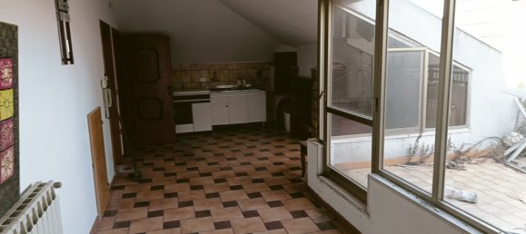 7-Zimmer Wohnung in San Salvo, Italy, Nr. 262285 24