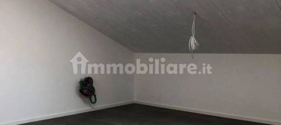 3 Schlafzimmer Wohnung in Cervia, Italy, Nr. 19039 16