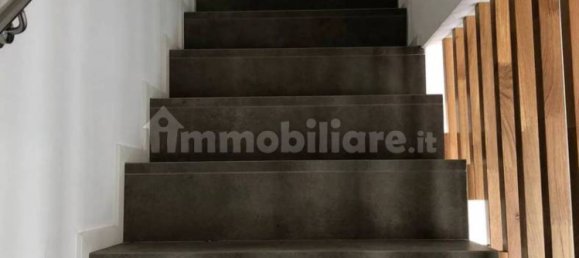 3 Schlafzimmer Wohnung in Cervia, Italy, Nr. 19039 14