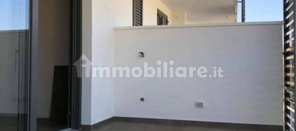 3 Schlafzimmer Wohnung in Cervia, Italy, Nr. 19039 13