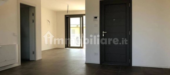 3 Schlafzimmer Wohnung in Cervia, Italy, Nr. 19039 8