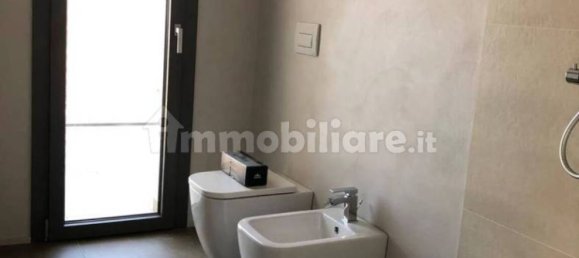 3 Schlafzimmer Wohnung in Cervia, Italy, Nr. 19039 20