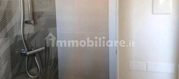 3 Schlafzimmer Wohnung in Cervia, Italy, Nr. 19039 10