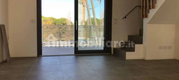 3 Schlafzimmer Wohnung in Cervia, Italy, Nr. 19039 6