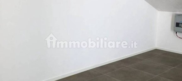 3 Schlafzimmer Wohnung in Cervia, Italy, Nr. 19039 17