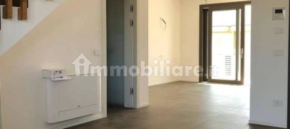 3 Schlafzimmer Wohnung in Cervia, Italy, Nr. 19039 5