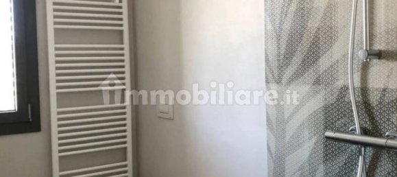 3 Schlafzimmer Wohnung in Cervia, Italy, Nr. 19039 9
