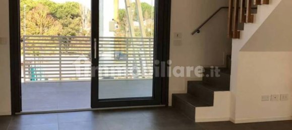 3 Schlafzimmer Wohnung in Cervia, Italy, Nr. 19039 7