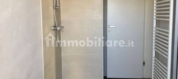 3 Schlafzimmer Wohnung in Cervia, Italy, Nr. 19039 19