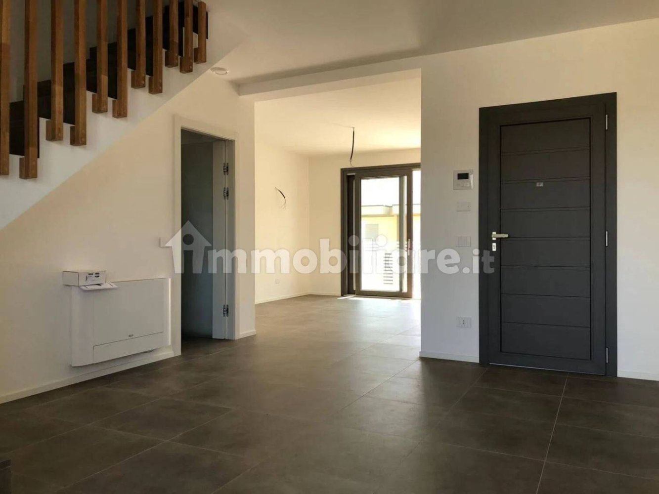 3 Schlafzimmer Wohnung in Cervia, Italy, Nr. 19039