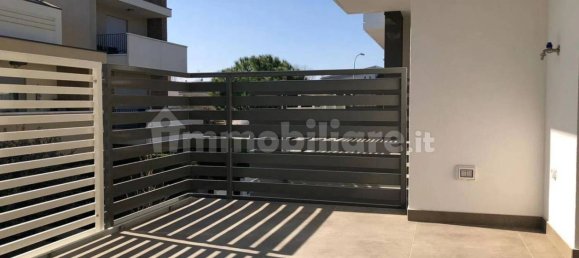 3 Schlafzimmer Wohnung in Cervia, Italy, Nr. 19039 11