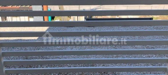 3 Schlafzimmer Wohnung in Cervia, Italy, Nr. 19039 18