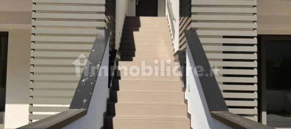 3 Schlafzimmer Wohnung in Cervia, Italy, Nr. 19039 21