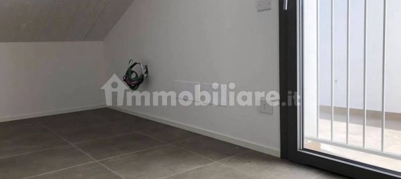 3 Schlafzimmer Wohnung in Cervia, Italy, Nr. 19039 15