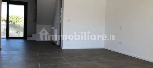 3 Schlafzimmer Wohnung in Cervia, Italy, Nr. 19039 4