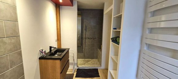 2 Schlafzimmer Haus in Eure-et-Loir, France, Nr. 158457 3