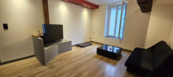 2 Schlafzimmer Haus in Eure-et-Loir, France, Nr. 158457 4