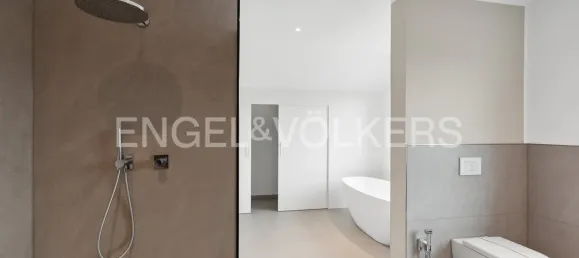 5 غرف نوم منزل في Hanover, Germany رقم 147184 14