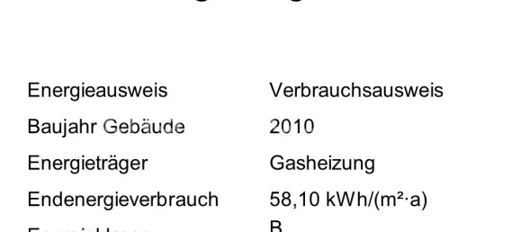5 غرف نوم منزل في Hanover, Germany رقم 147184 21